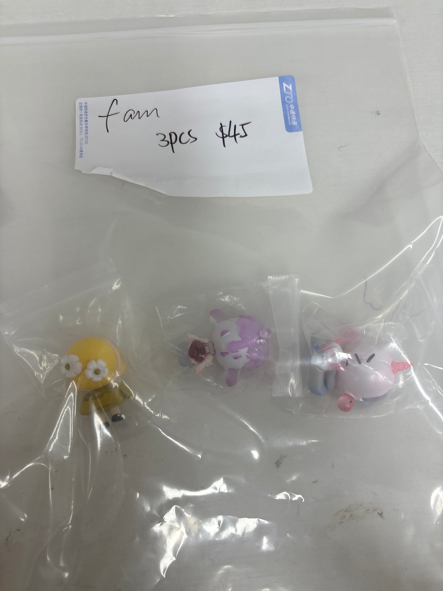 fam basket 50dp