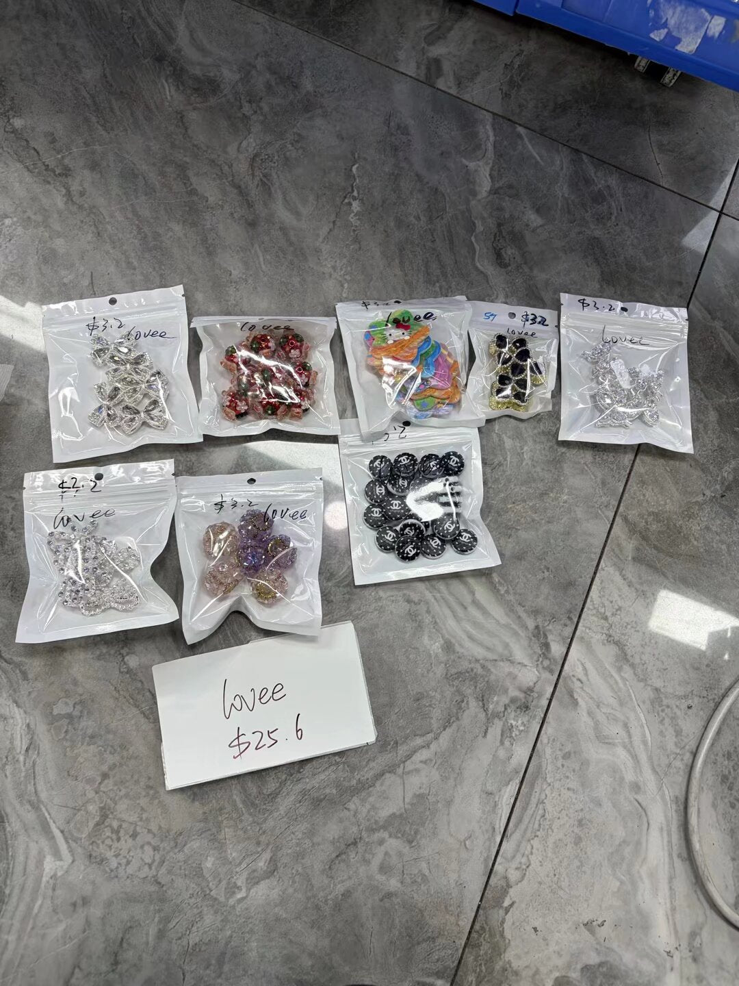 Lovee basket-28credit