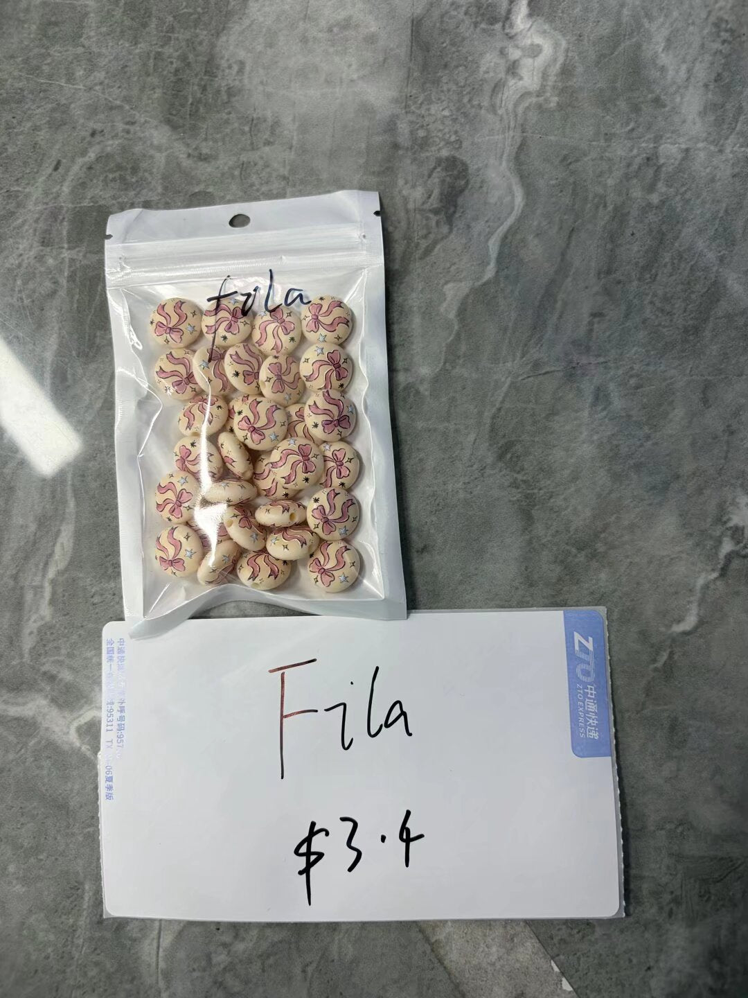 Panfila basket 100dp