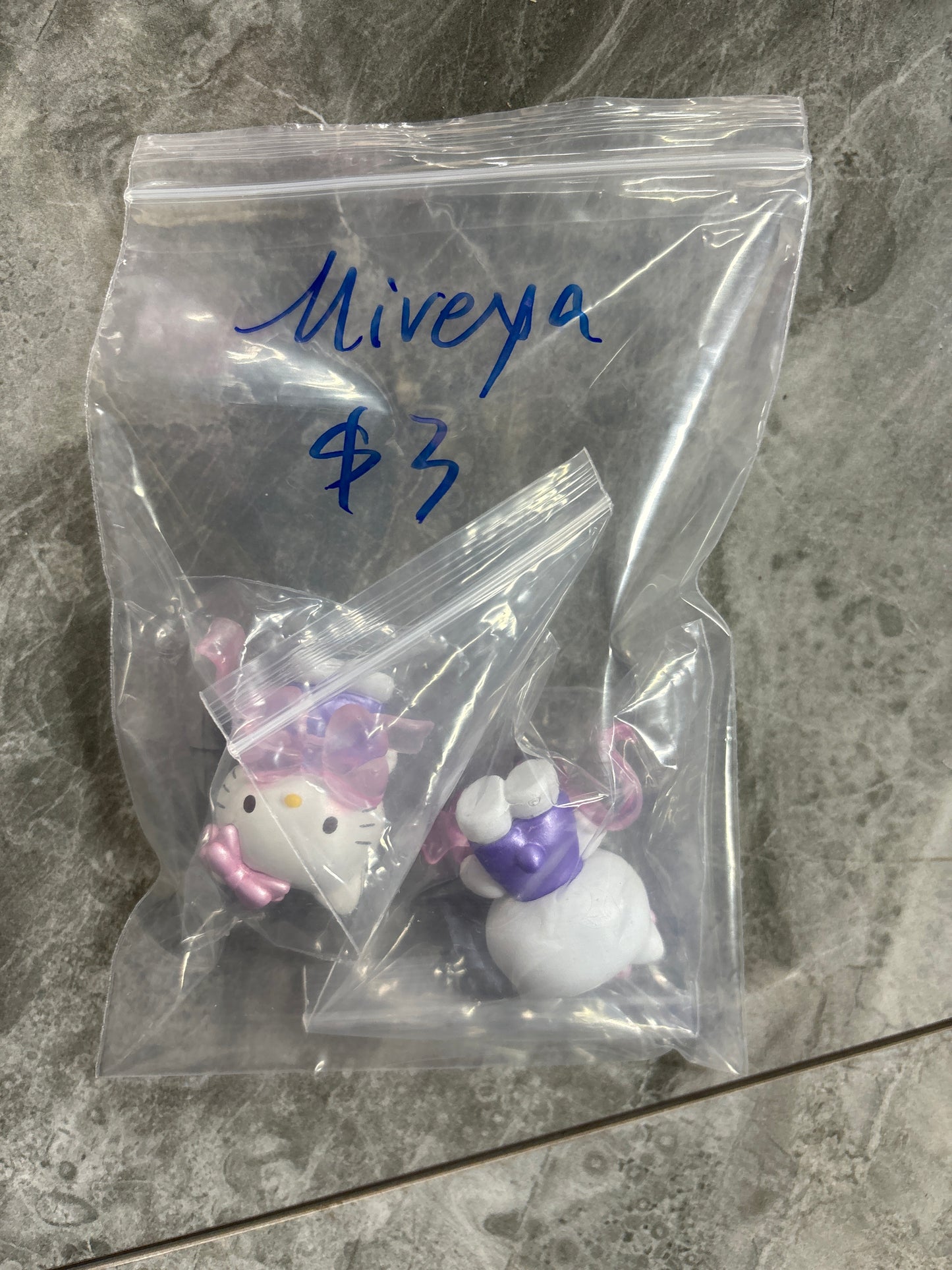 Mireya Hernandez 10375 -30 Depo