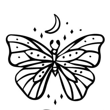 sagecreation deposit link!