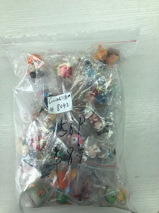 Guadi basket -50depo