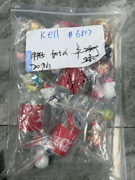 Kell