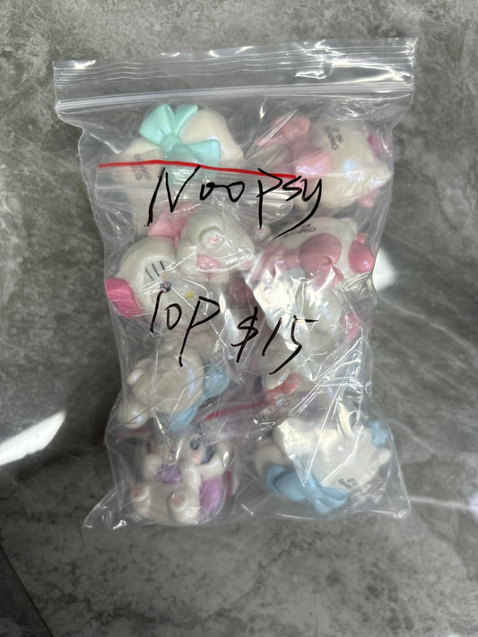 noopsy basket -100depo