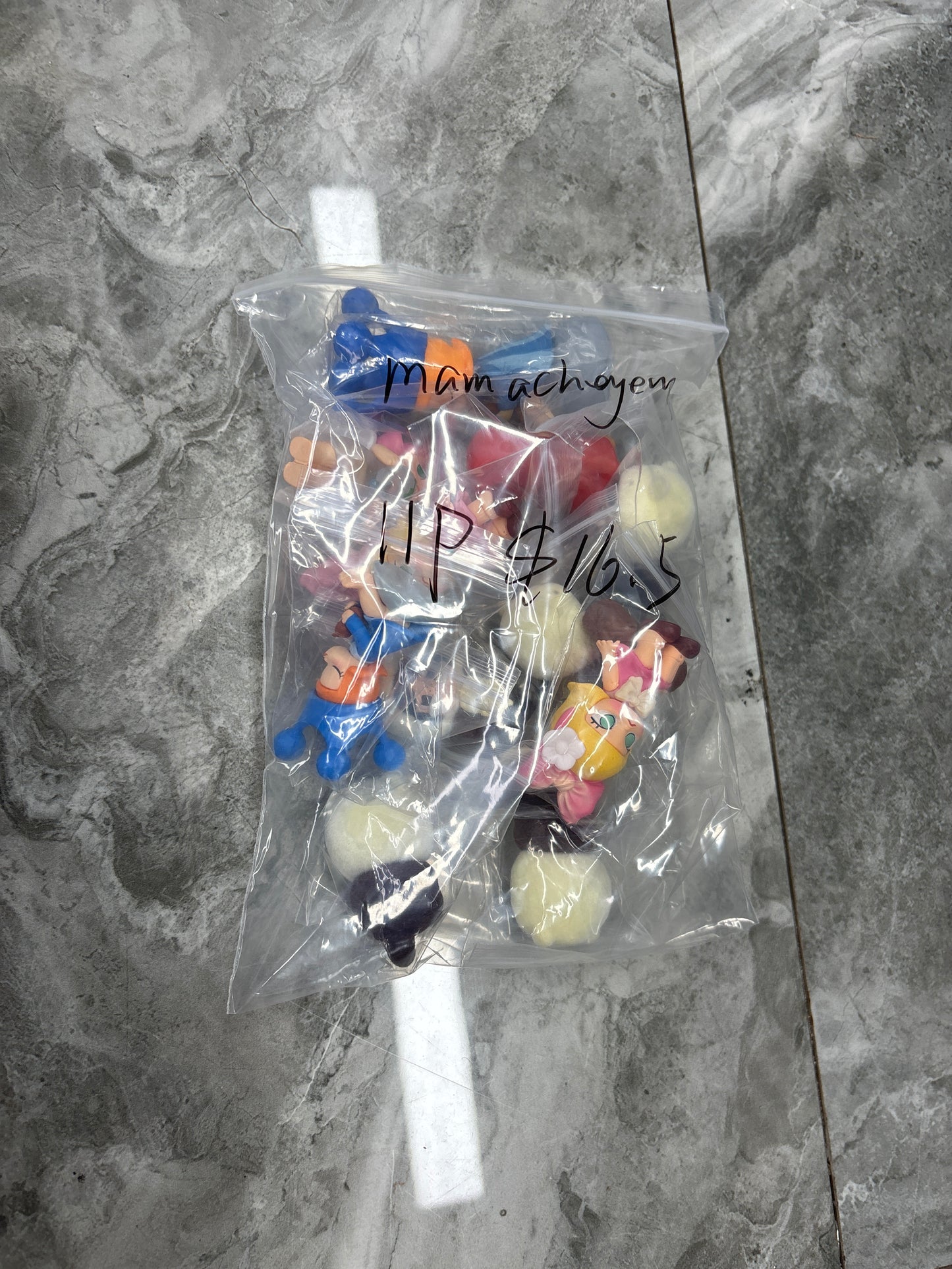 mamacheyenne basket