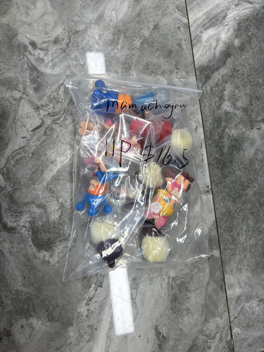 mamacheyenne basket