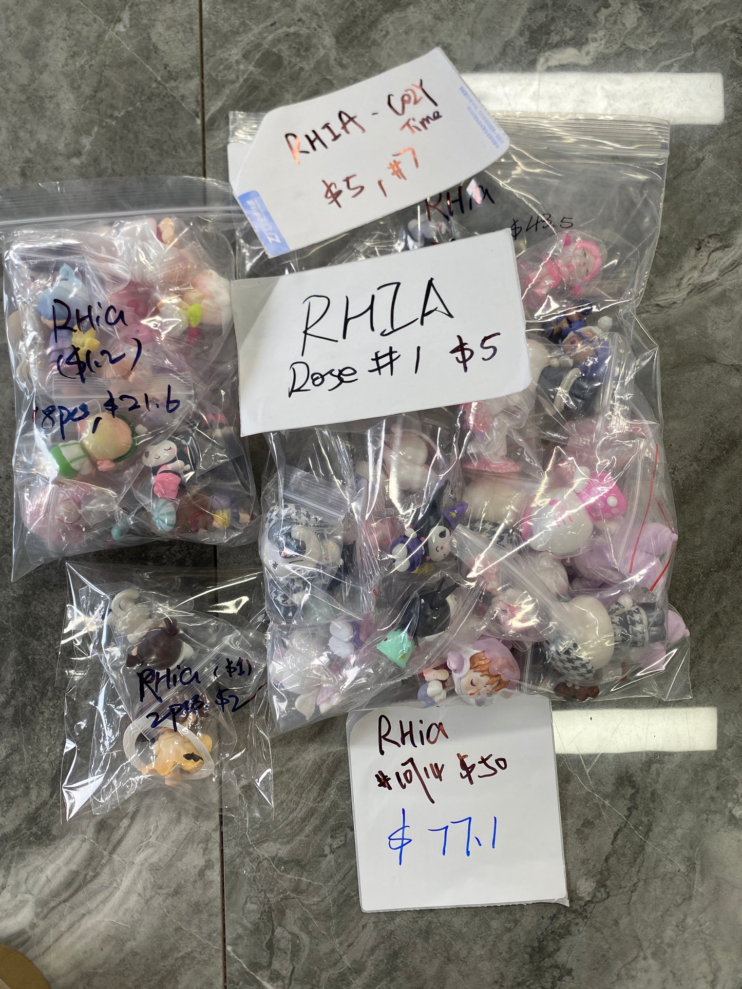 Rhia basket-50depo