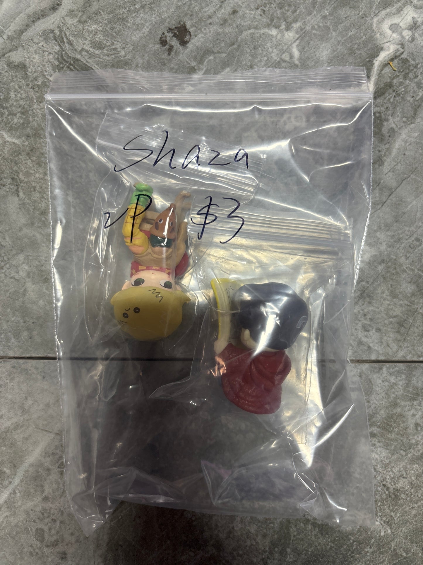 Shaza Basket 10338 -50 Depo