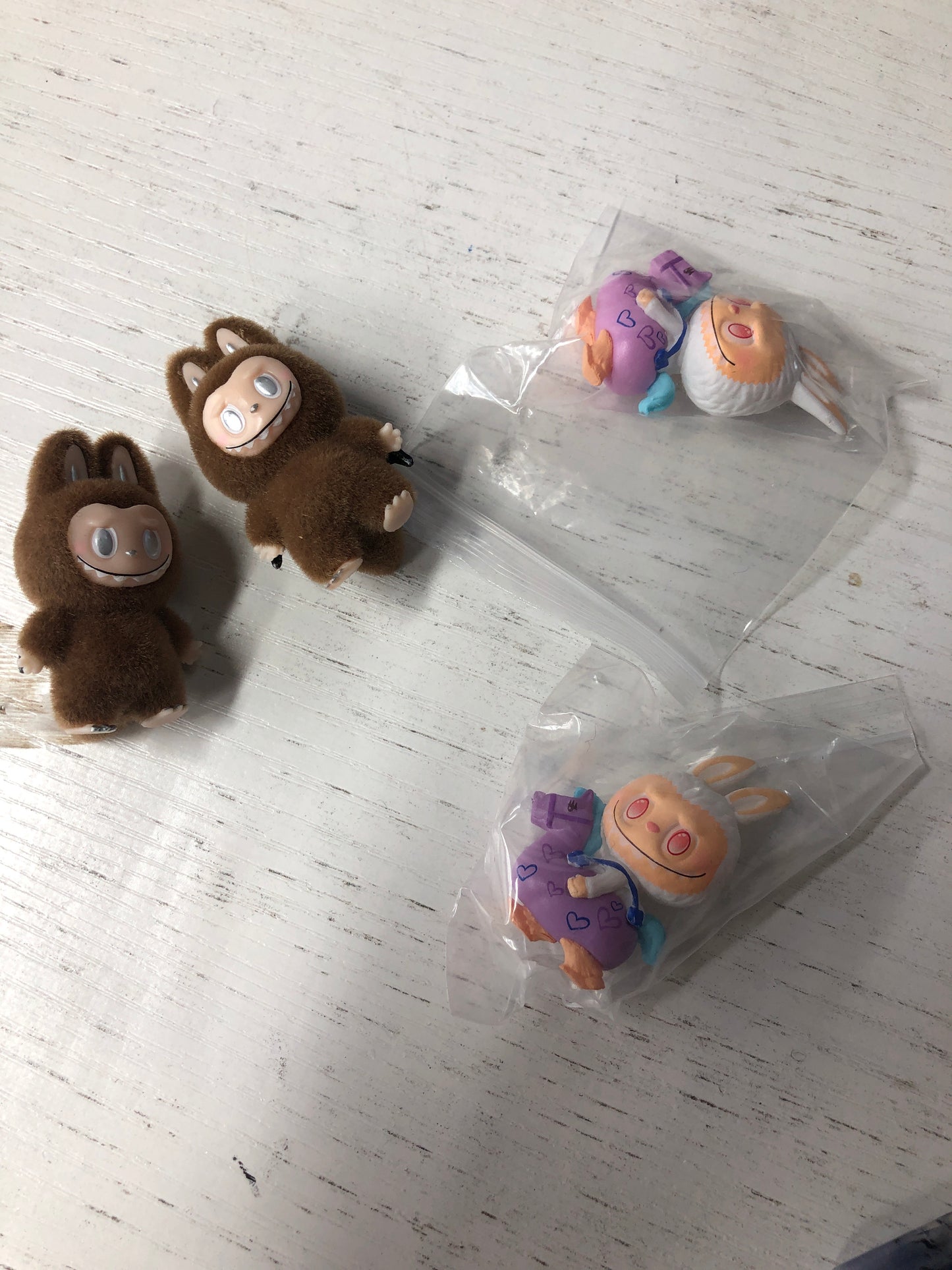 Kris basket -50deposit