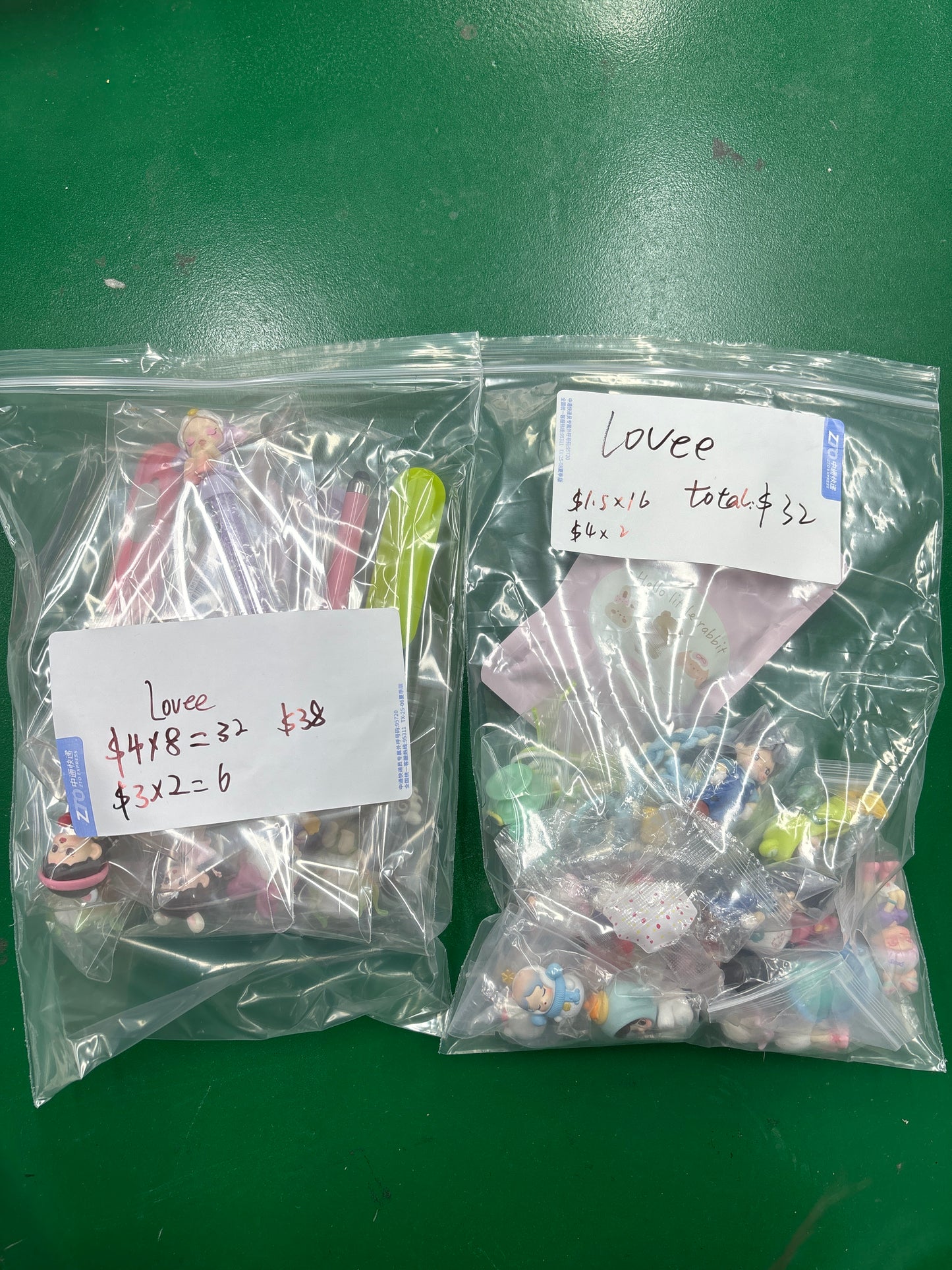 Lovee basket-28credit