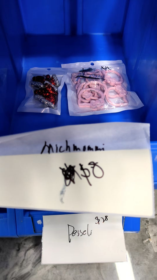 Michmommi