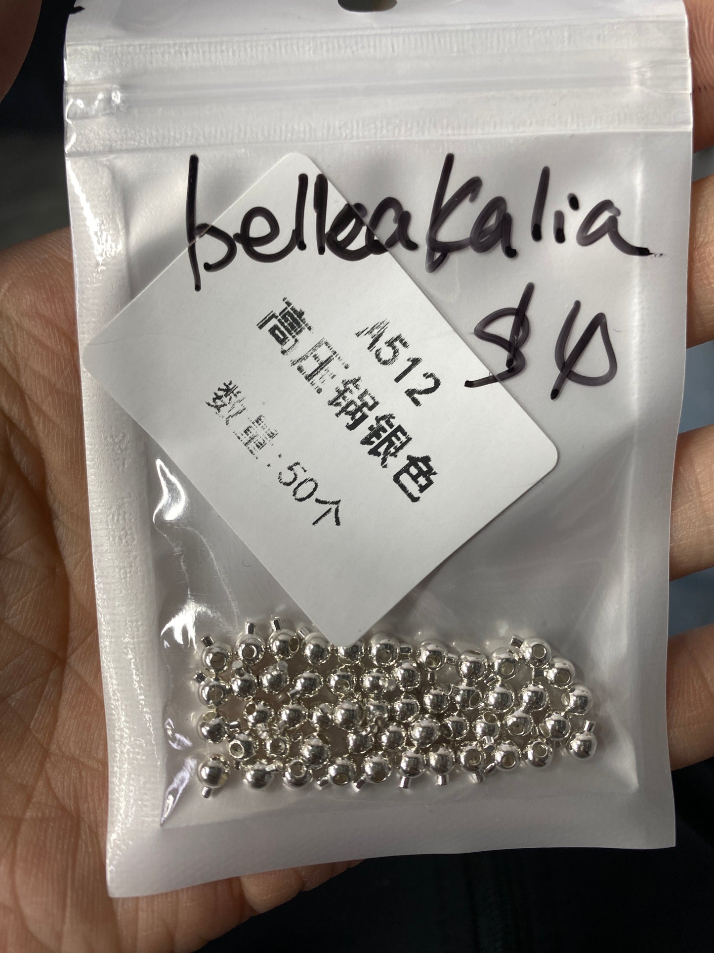 belleakalin basket 40depo
