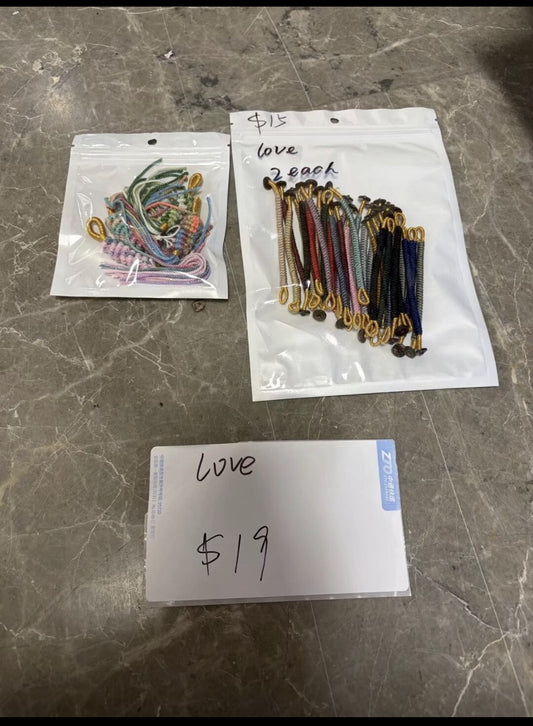 Lovee basket-28credit