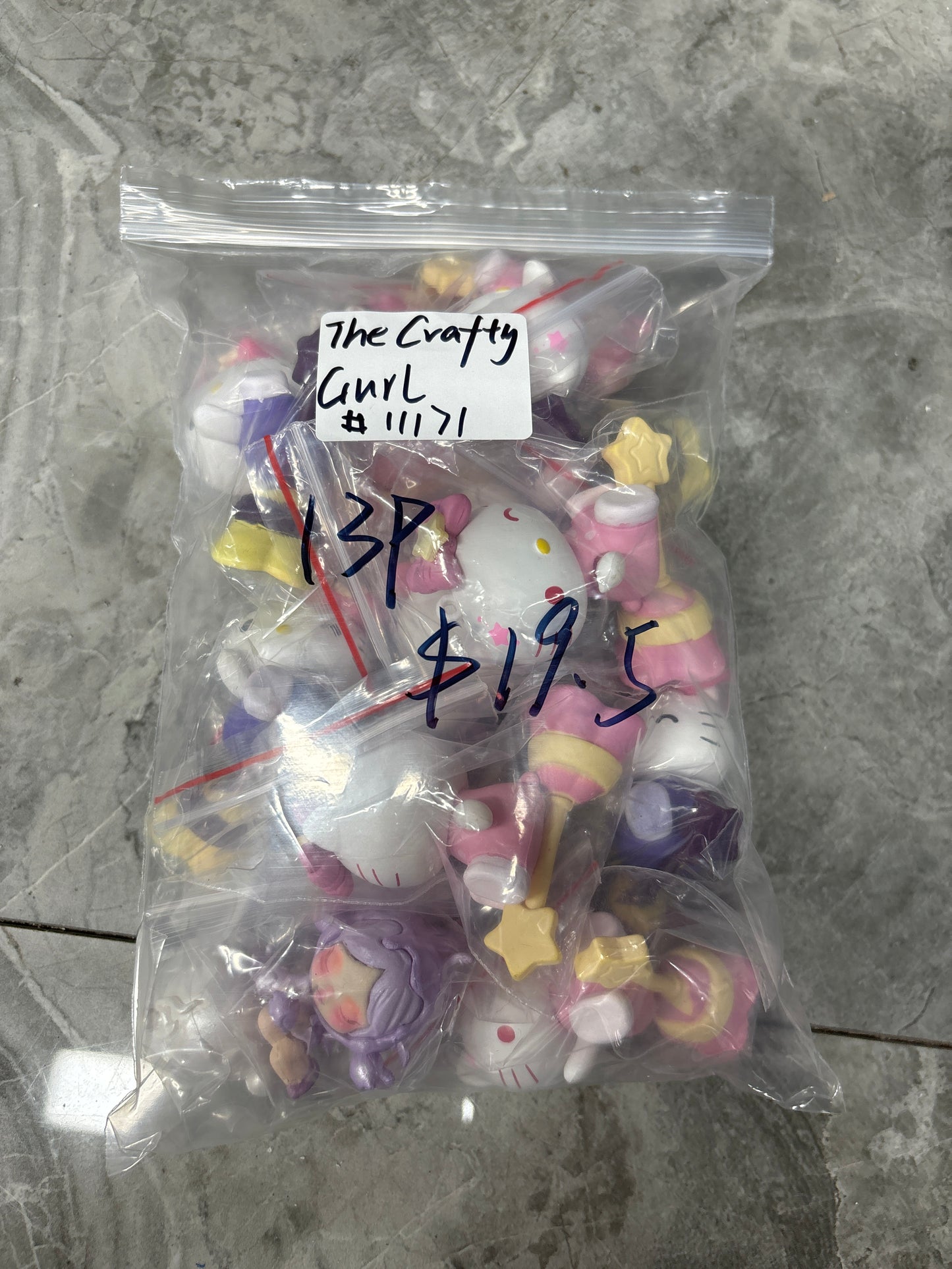 the_crafty_gurl basket 50depo