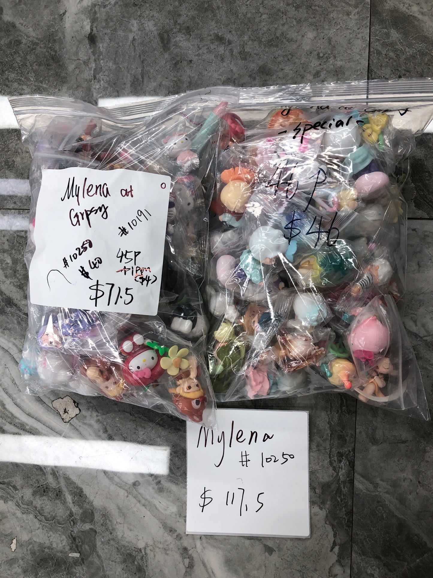 Mylena basket-70deposit