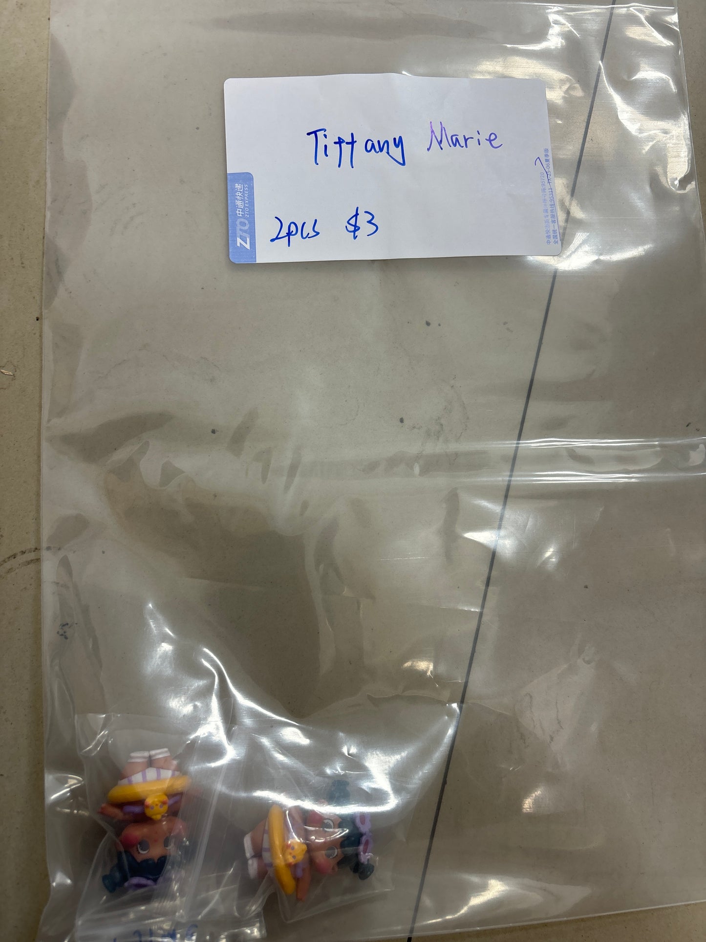 Tiffany Marie-50depo