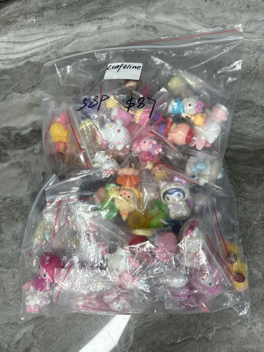 craftline basket