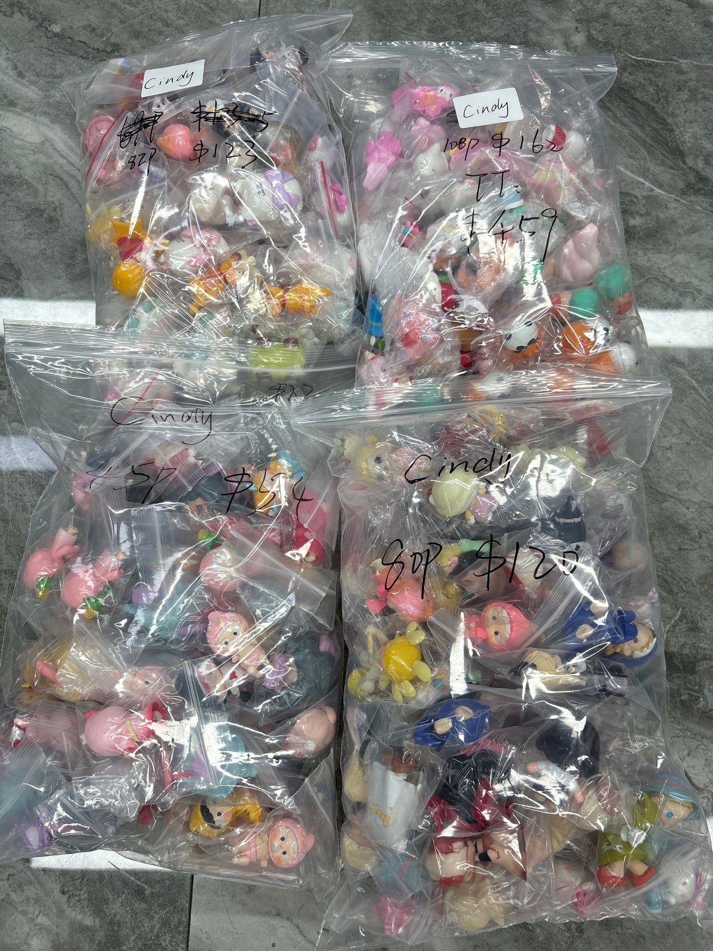 Cindy basket-23cre3dit-50depo