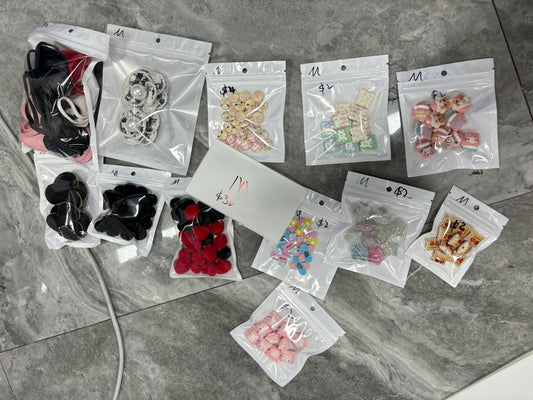 lizzym basket -500depo