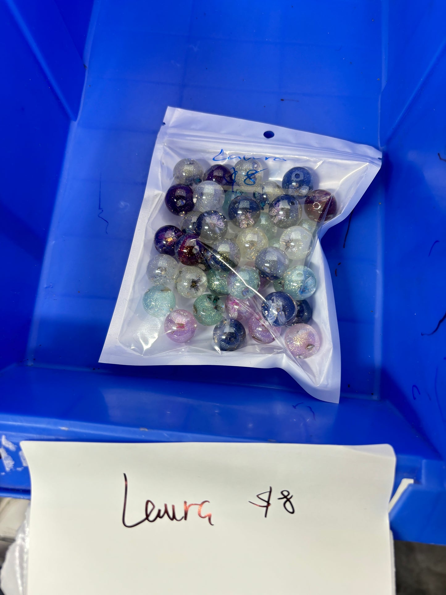 laura basket-186depo