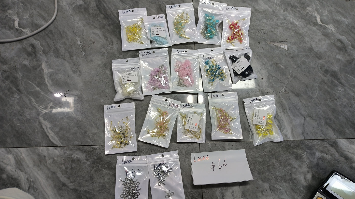 Lovee basket-28credit