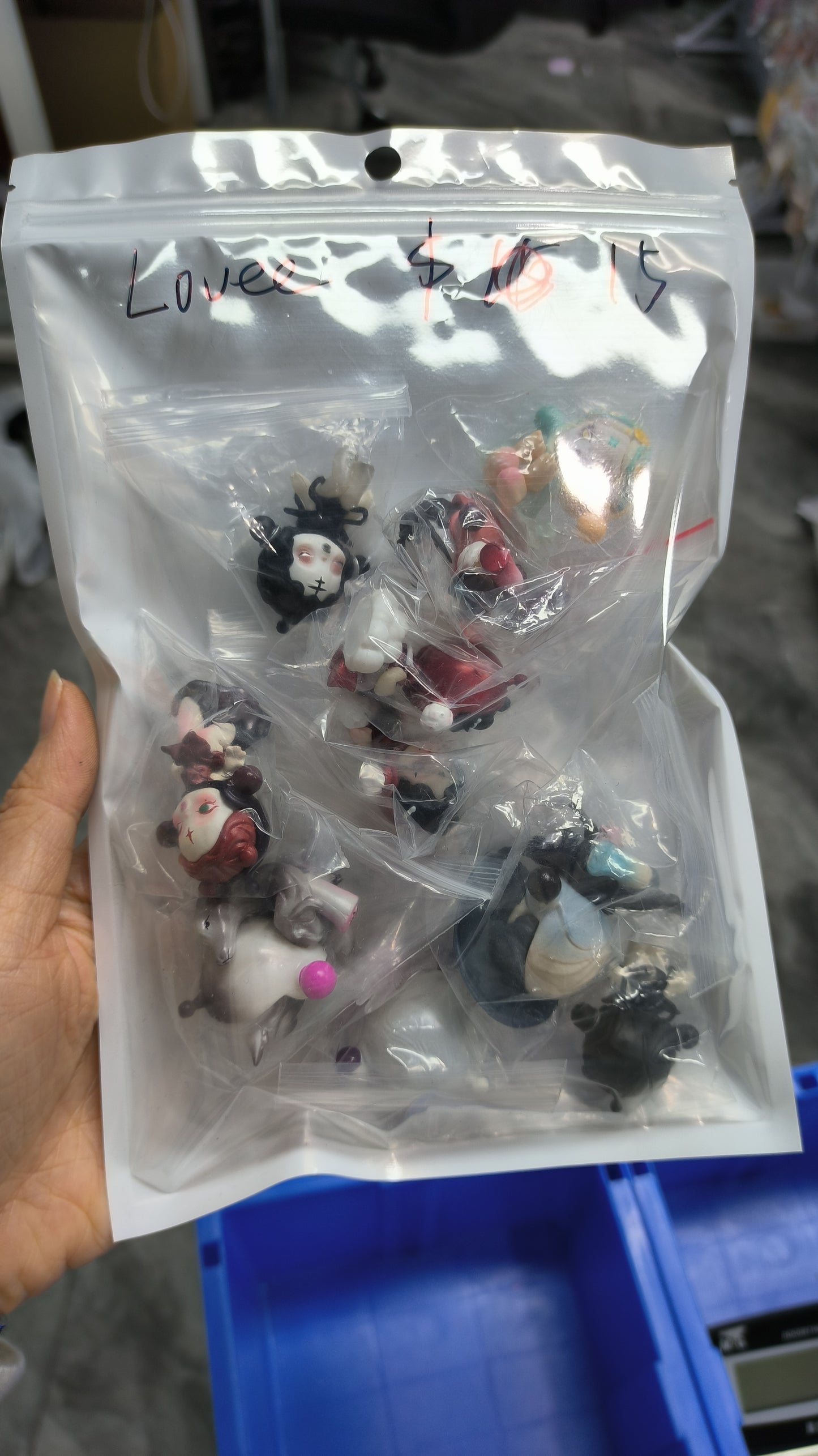 Lovee basket-28credit