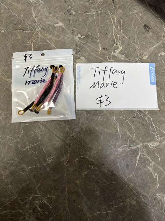 Tiffany Marie-50depo