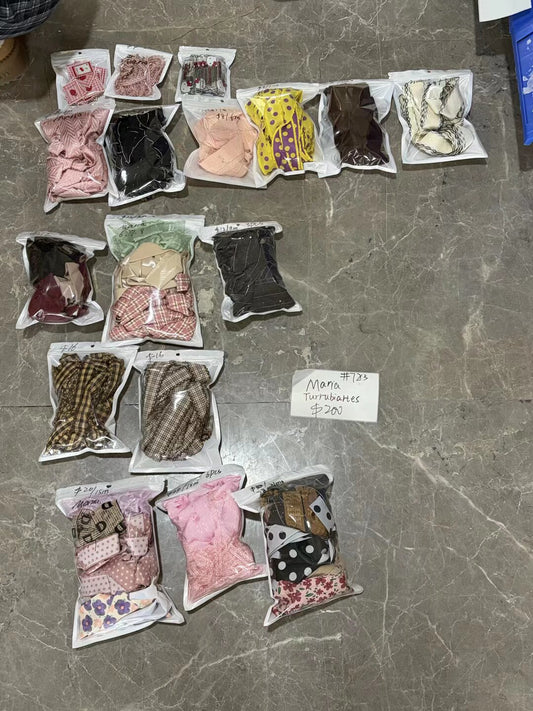 maria turrubiartes -50depo