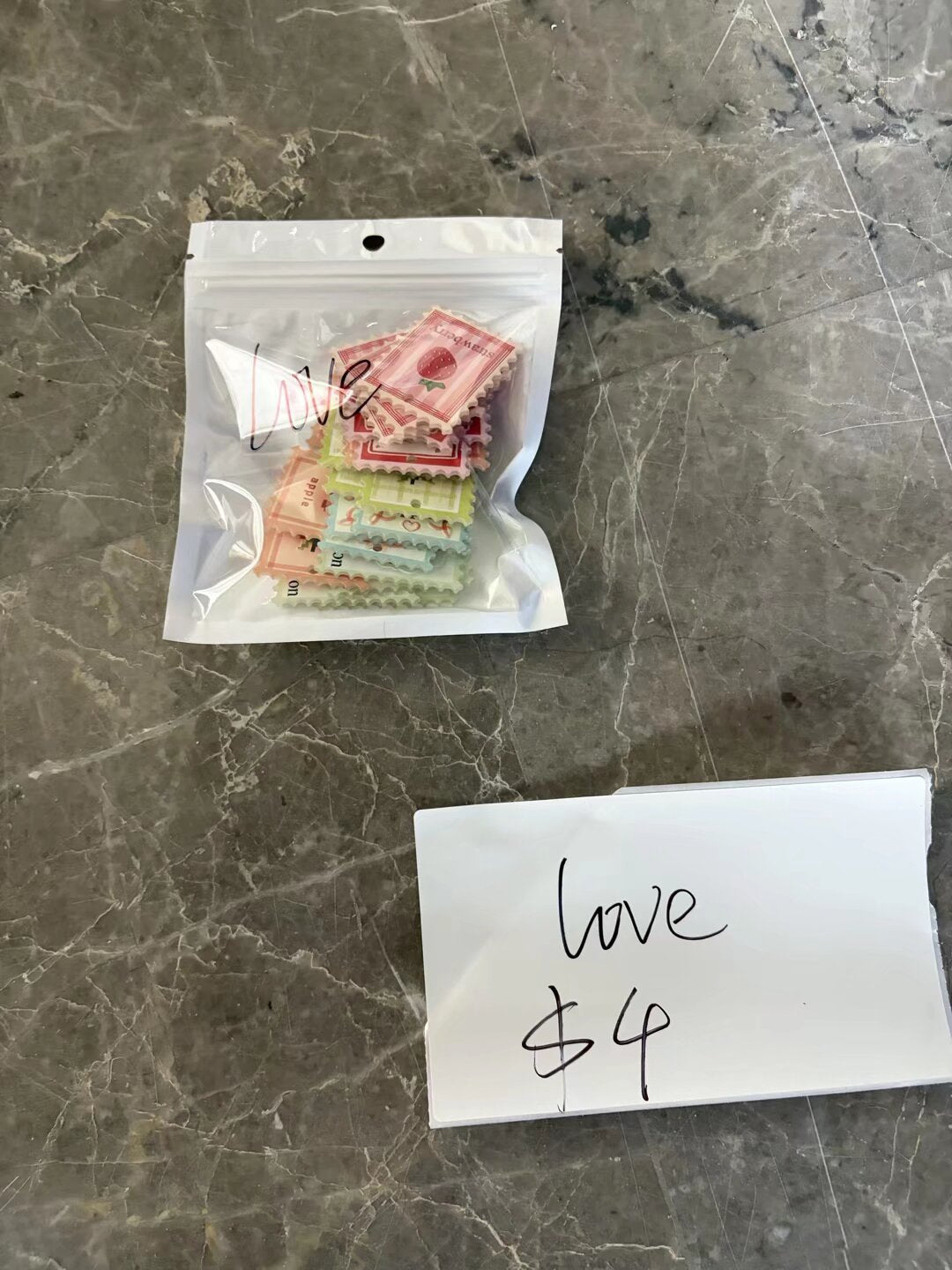 Lovee basket-28credit