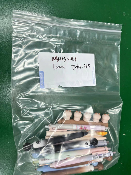 laura basket-186depo