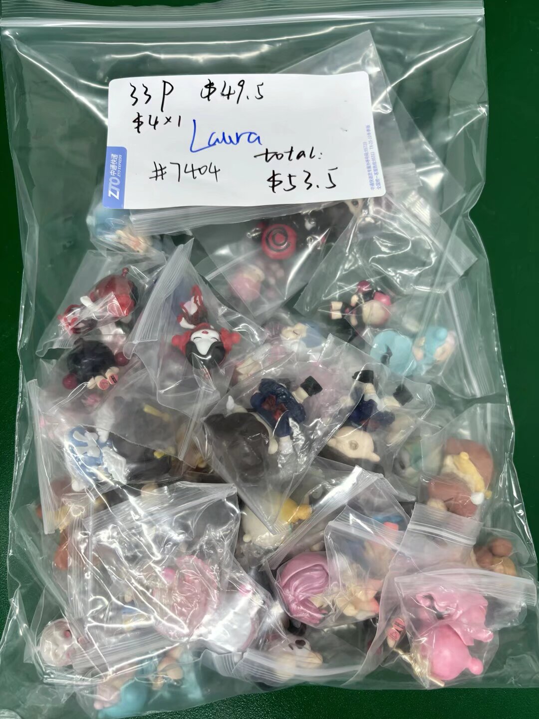 laura basket-186depo