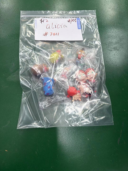 Alicia basket -50depo