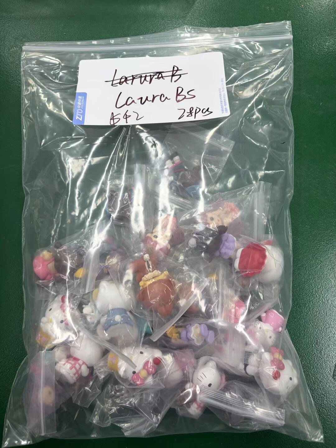 laura basket-186depo