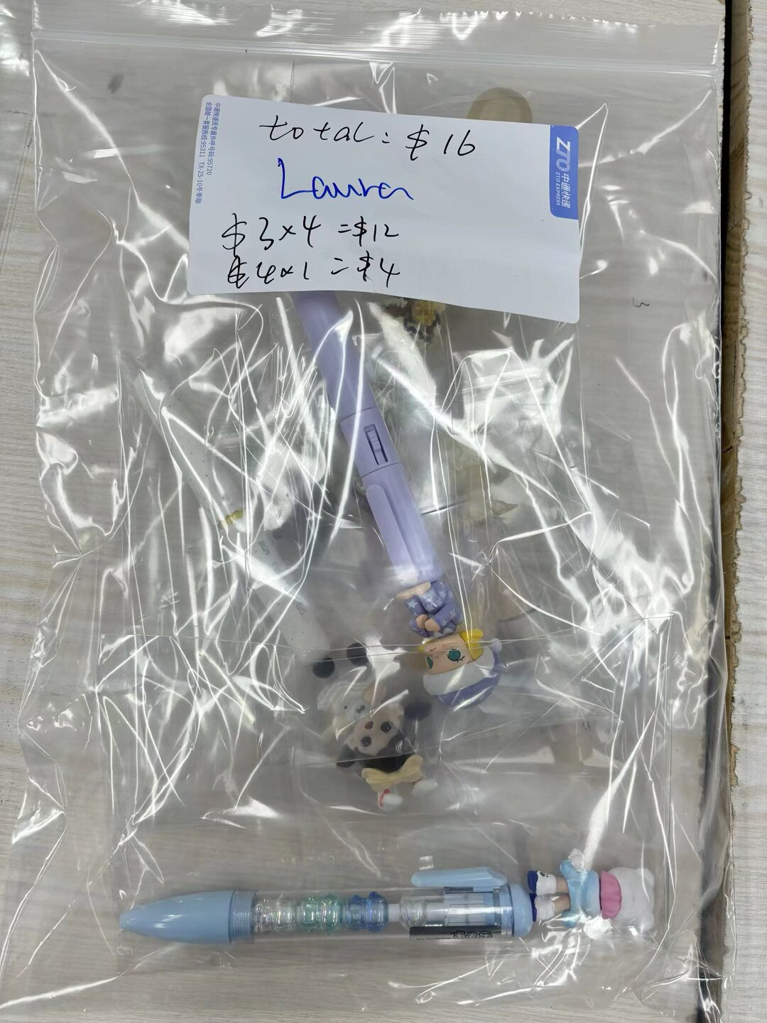 laura basket-186depo