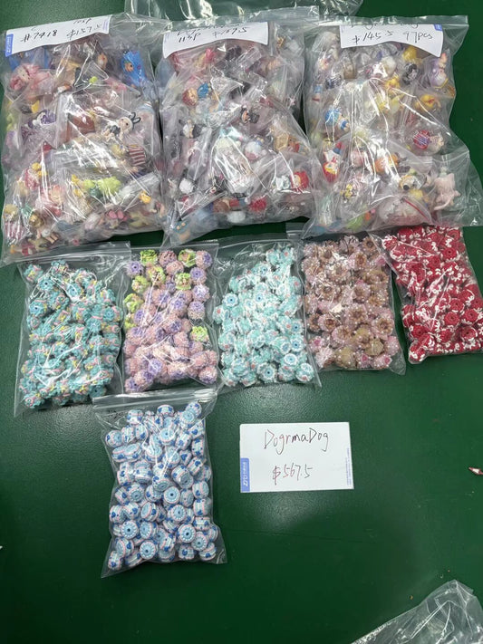 Dograma basket-50depo