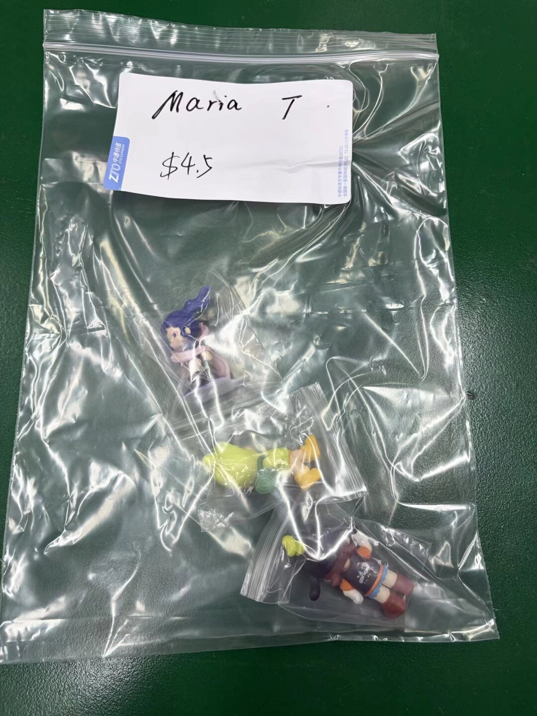 maria turrubiartes -50depo