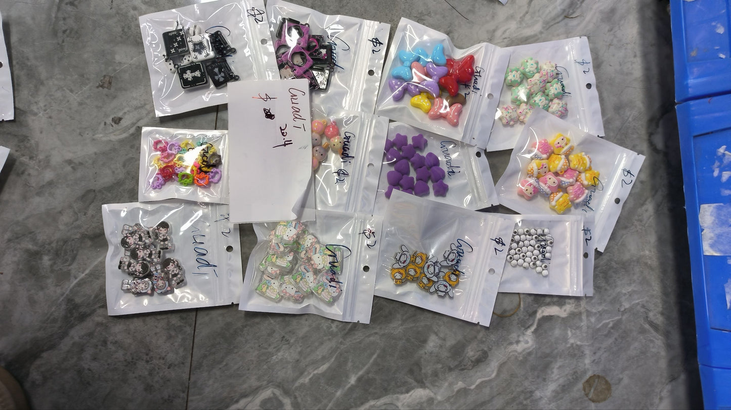 guadi basket -50depo